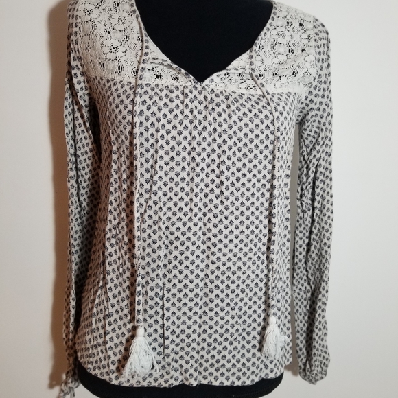 Maurices Tops - {Maurice} size small